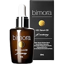 71Gr2VU+0+L._AC_UL210_SR210,